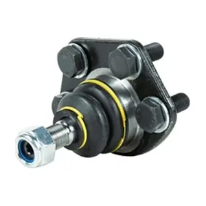Z36944 ZentParts