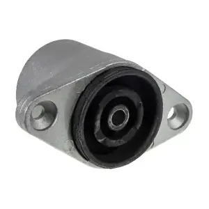 Z11853 ZentParts