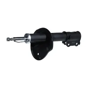 Z00911 ZentParts