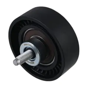 ZentParts Z23817