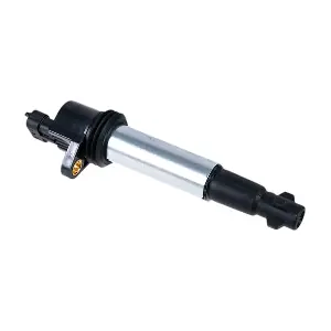ZentParts Z51252