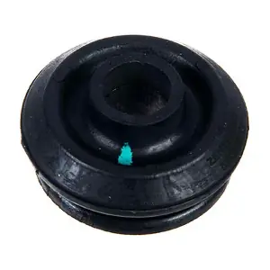 Z02830 ZentParts