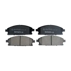 ZentParts Z07315