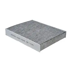 ZentParts Z34077