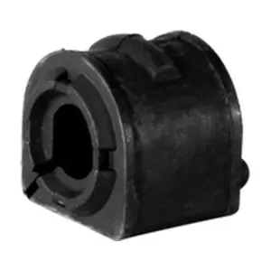 Z02443 ZentParts