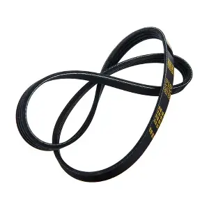 ZentParts Z22523