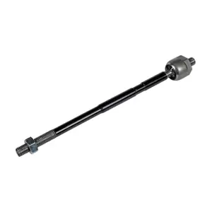 ZentParts Z28338