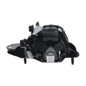 Z13944 ZentParts