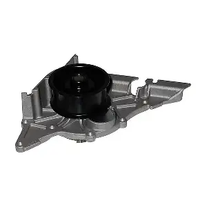 Z14559 ZentParts