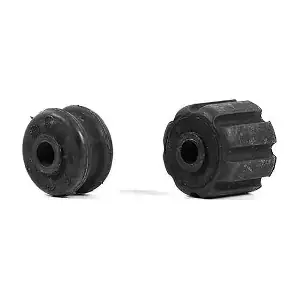 Z12270 ZentParts