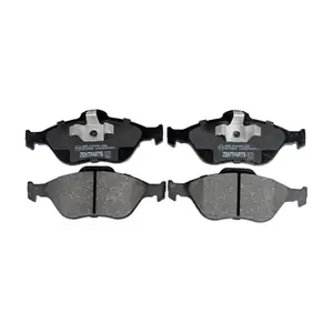 ZentParts Z07272