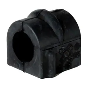Z02391 ZentParts