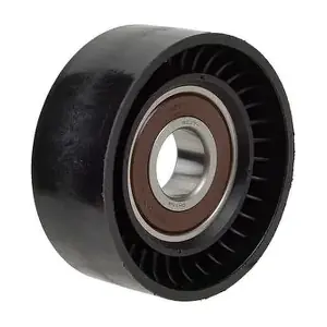 Z23925 ZentParts