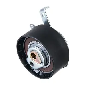 Z24013 ZentParts