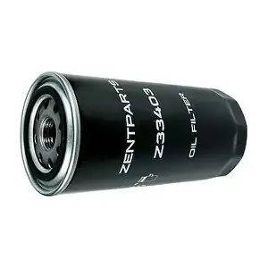 ZentParts Z33403