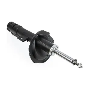 Z00467 ZentParts