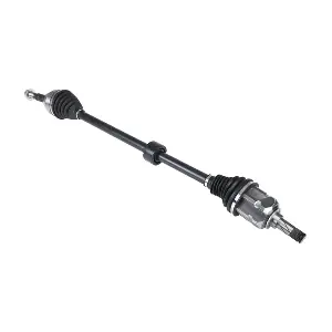 Z15025 ZentParts