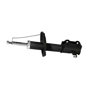 ZentParts Z00276