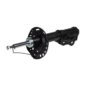 Z00904 ZentParts