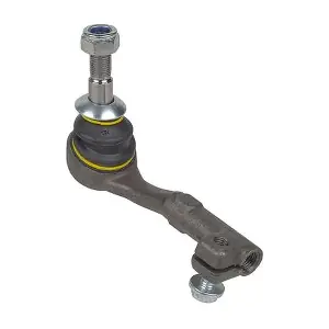 Z11129 ZentParts