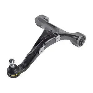 ZentParts Z24969