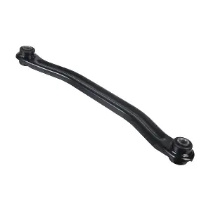 Z24958 ZentParts