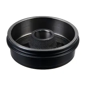 Z01697 ZentParts