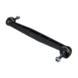 ZentParts Z29035