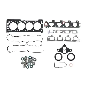 Z09207 ZentParts