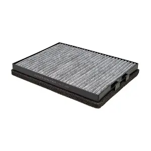ZentParts Z34095