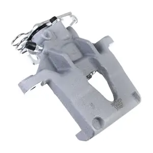 ZentParts Z183672