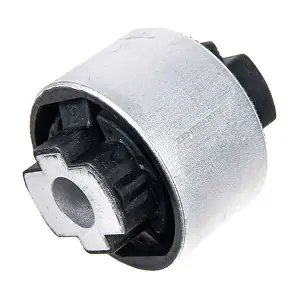 Z25773 ZentParts