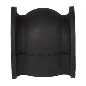 Z02456 ZentParts