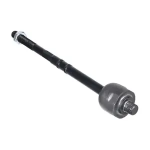 Z28759 ZentParts