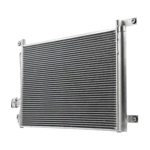 Z19106 ZentParts