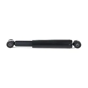 ZentParts Z01593