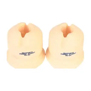 ZentParts Z56807