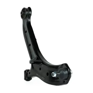 ZentParts Z24585
