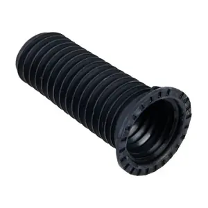Z57787 ZentParts