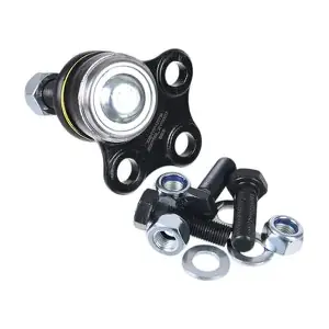 ZentParts Z37119