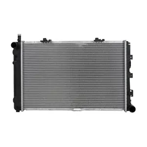 Z20542 ZentParts