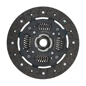 ZentParts Z41056