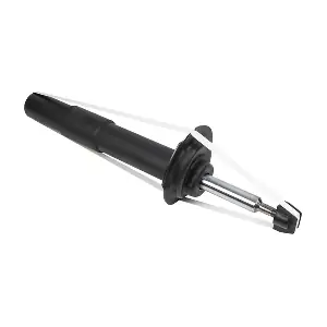 Z00414 ZentParts