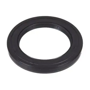 ZentParts Z26884