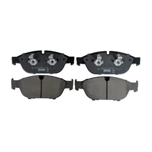 Z07466 ZentParts