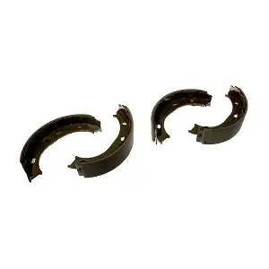 ZentParts Z06836