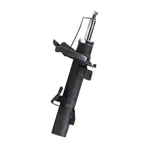 ZentParts Z00700