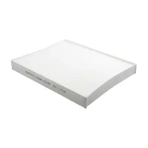 ZentParts Z33986