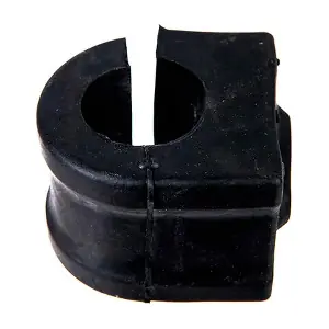 Z02561 ZentParts