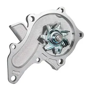Z14537 ZentParts